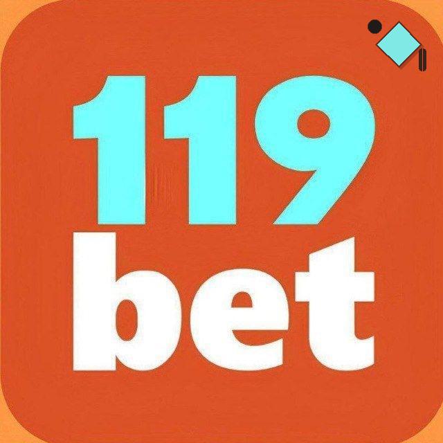 Ilustração de logotipo da marca Ilustração de logotipo da marca