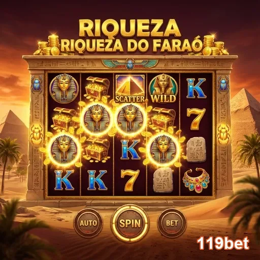 Ilustração de Ótimas Odds