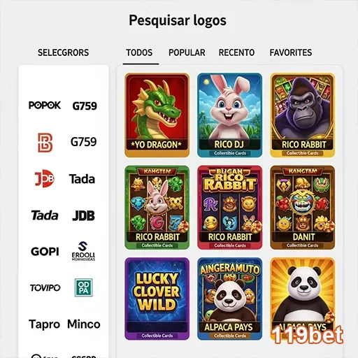 Ilustração de Suporte Ágil em Português para Usuários VIP