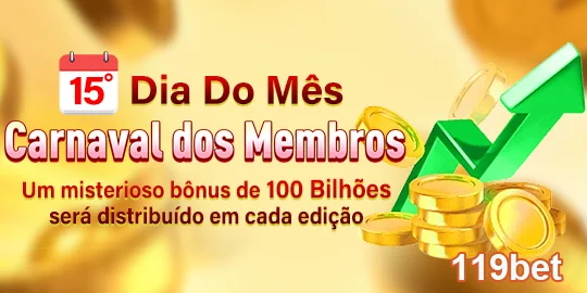 Ilustração de Descubra Nossos Serviços VIP para Apostadores