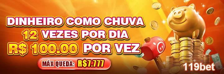 Ilustração de Promoções Atrativas