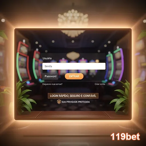 Ilustração de Experiência de Uso Simples e Rápida