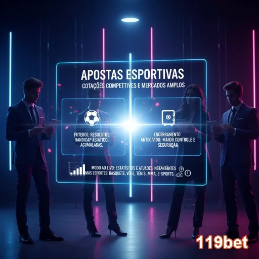 Ilustração de Variedade de Jogos