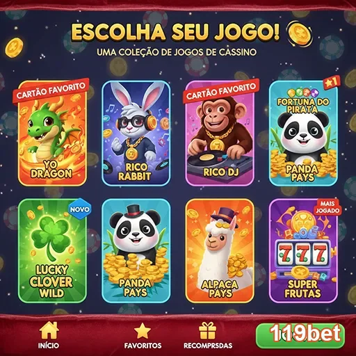 Ilustração de Promoções Atrativas