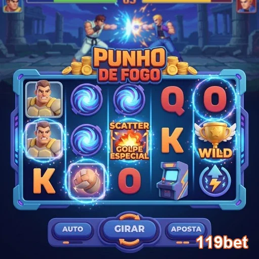 Ilustração de Experiência VIP para Jogadores Especiais