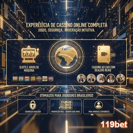 Ilustração de Atendimento Local em Tempo Ágil