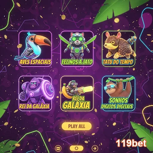 Ilustração de Segurança Garantida