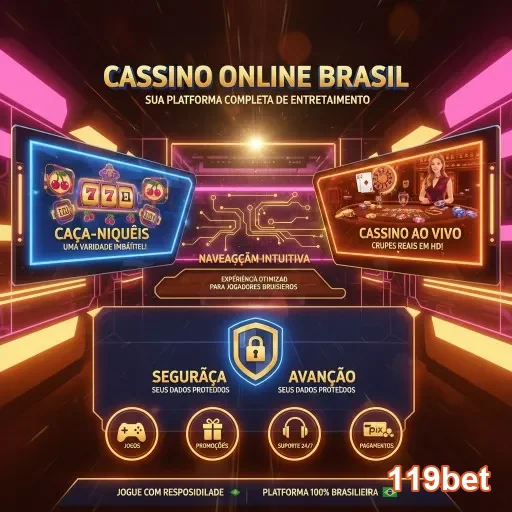 Ilustração de Serviços Exclusivos para Jogadores VIP