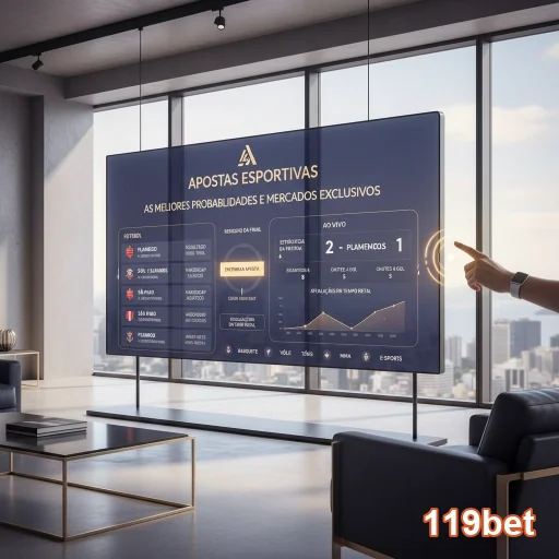 Ilustração de Limites Elevados e Tratamento Especial