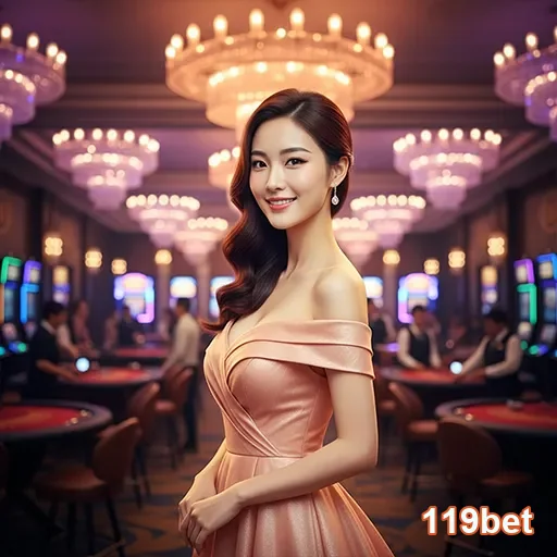 Ilustração de Fidelidade e Benefícios Orçados