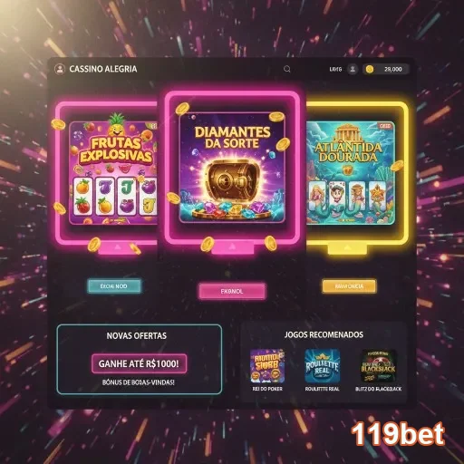 Ilustração de Apostas Precisasa