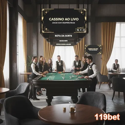 Ilustração de Slots: Diversão e Prêmios Instantâneos