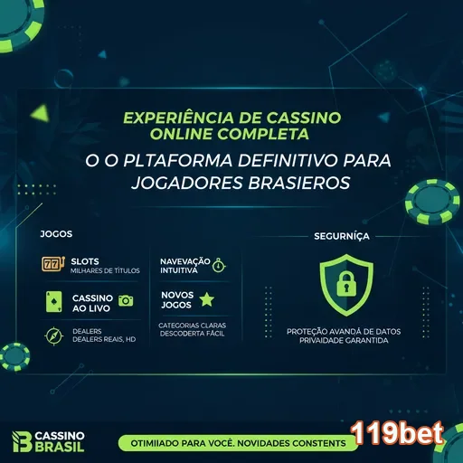 Ilustração de Apostas Precisos