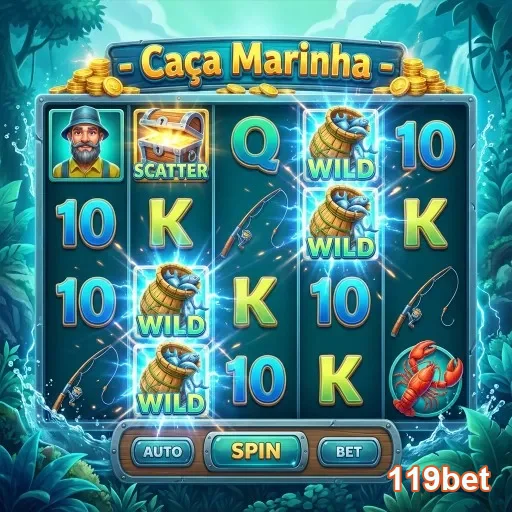 Ilustração de Suporte ao Usuário: Garantia de Confiabilidade