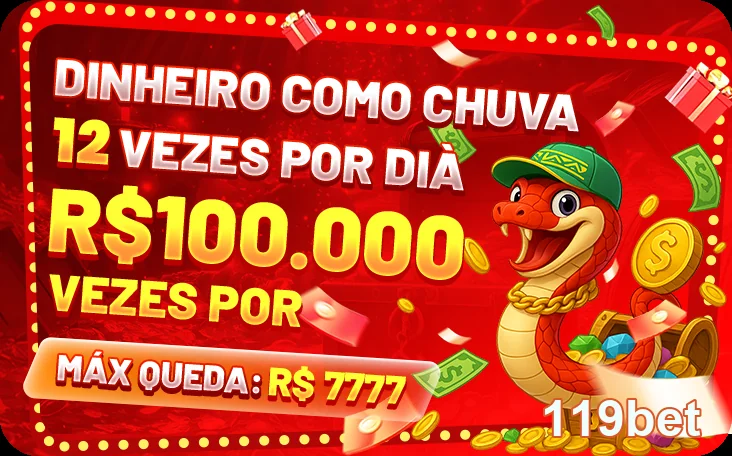 Ilustração de Análises Detalhadas