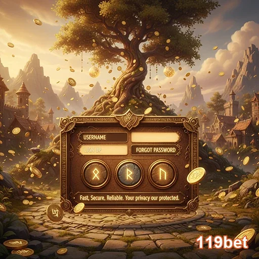 Ilustração de Agilidade Mobile em Todos os Dispositivos