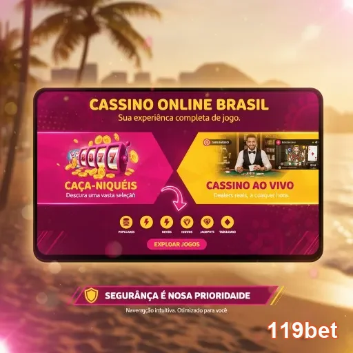 Ilustração de Descubra as Vantagens dos Nossos Serviços Exclusivos