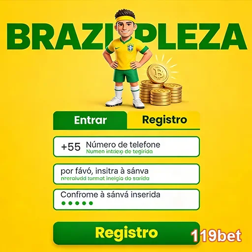 Ilustração de Experiência VIP Personalizada