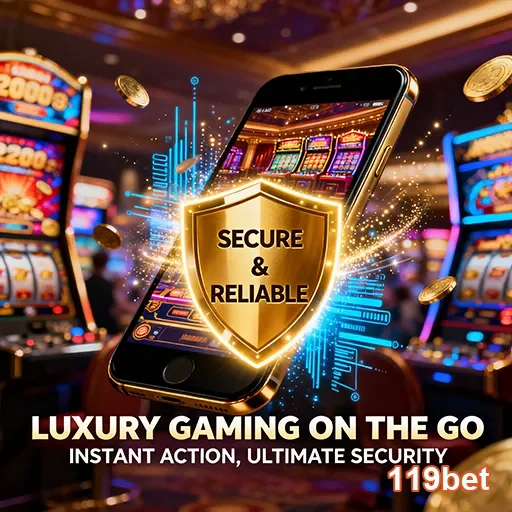 Ilustração de Processo de Cadastro Eficiente