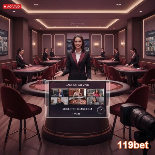 Ilustração de Saque Rápido e Seguro