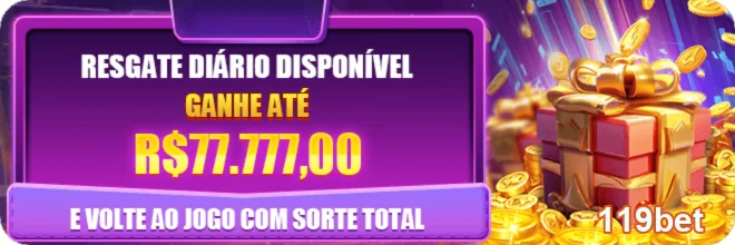 Ilustração de Apostas Seguras