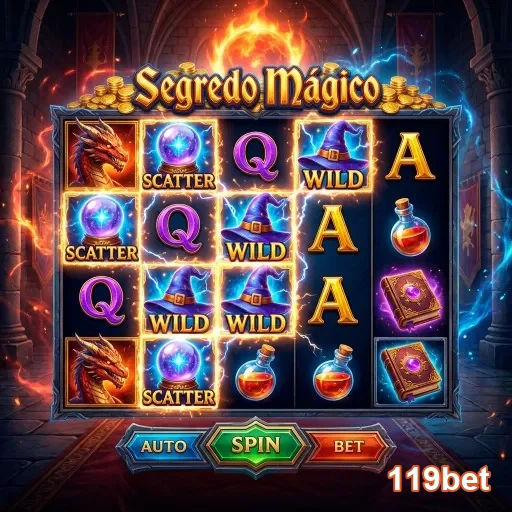 Ilustração de Debitação Rápida