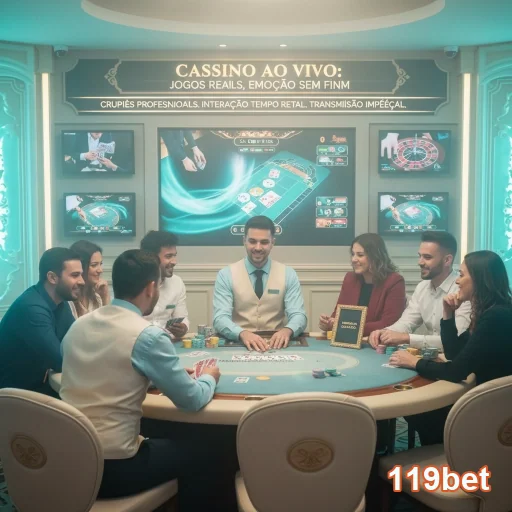 Ilustração de Diversidade de Jogos