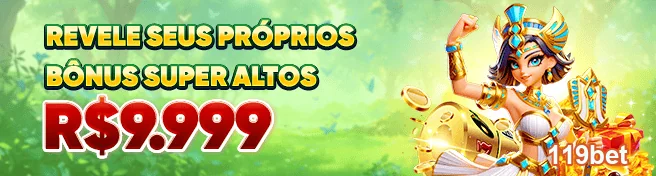 Ilustração de Promoções Imperdíveis: Acesse Agora