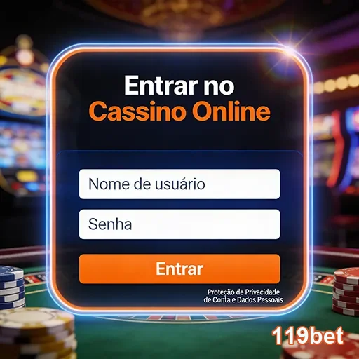 Ilustração de Jogos de Slot: Diversão e Prêmios Rápidos